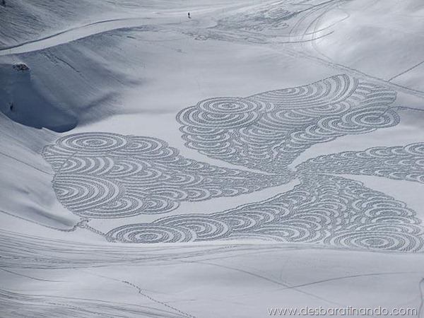 desenhando-na-neve-andando-pisando-escrevendo-desbaratinando (8) desenhando-na-neve-andando-pisando-escrevendo-desbaratinando (8)
