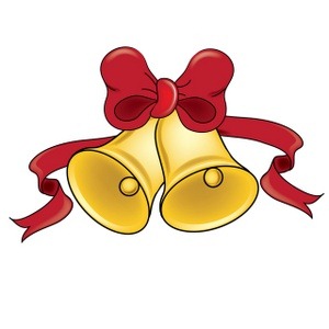 [christmas_bells_with_red_ribbon_and_bow_0515-0910-2500-0215_SMU%255B8%255D.jpg]