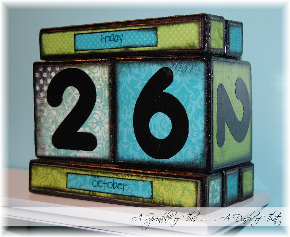 [Perpetual%2520Calendar%2520Blocks%2520After%2520%257BA%2520Sprinkle%2520of%2520This%2520.%2520.%2520.%2520.%2520A%2520Dash%2520of%2520That%257D%255B4%255D.jpg]