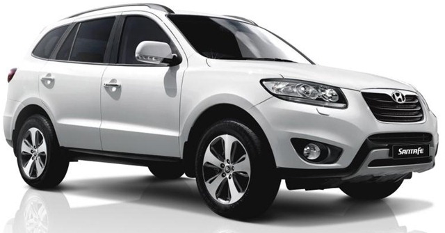 2012MY-Hyundai-Santa-Fe-Australia-1