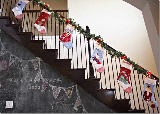 December2012 251b December2012 251b
