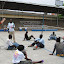 2010 September - Burundi