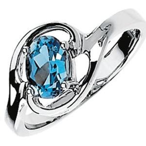 [Zircon4%255B4%255D.jpg]