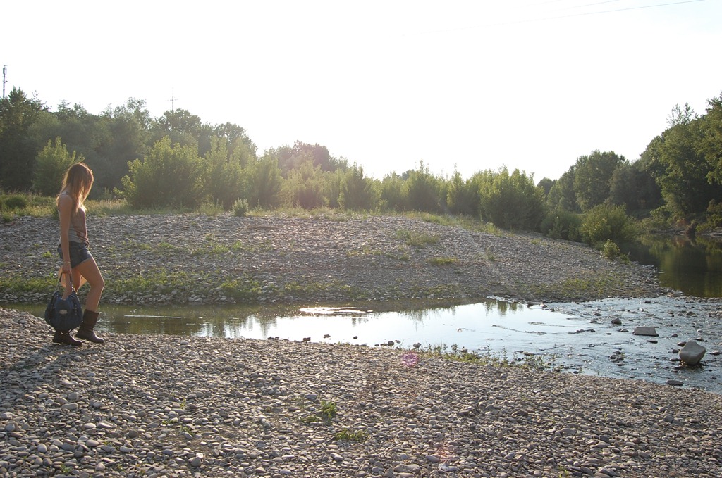 [DSC_0496%255B5%255D.jpg]