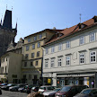 P1130261.JPG