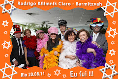 Fotos do evento Rodrigo Claro - 20.08.11. Foto numero 26 da Social Click Fotografia Digital, do Rio de Janeiro, RJ, que faz fotos divertidas, fotos malucas, fotos com fantasias, fotos na hora, fotografia maluca, fotografia divertida com molduras personalizadas. fotos divertidas malucas foto maluca animadas animado rj rio de janeiro divertida fantasia animada fotografias fotografia noivos aniversarios 15 anos para casamento e filmagem