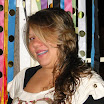 Festa Junina Da Agropéu127.JPG
