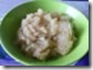 52 - Peshawari Halwa 52 - Peshawari Halwa