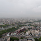DSC_0067.jpg