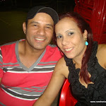 DSC04955.JPG