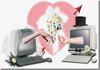 amor por internet (15) amor por internet (15)