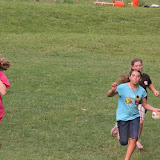 middle week 2011 - IMG_1093.JPG