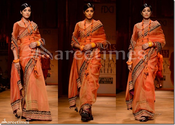 Tarun_Tahiliani_Saree