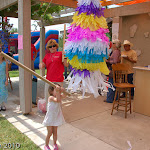 080504-Festival08-022.jpg
