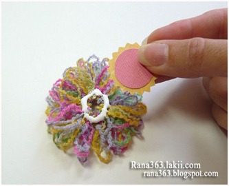 fringe_flower_card6_xl