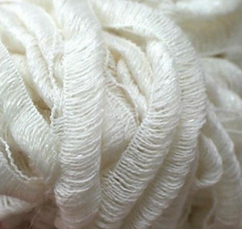 [ruffle2%255B4%255D.jpg]
