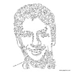 508-print-tony-hawk-1200.jpg