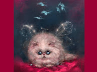 Fairy Cat
