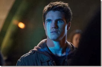 thetomorrowpeople1 thetomorrowpeople1