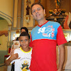 482 - Primeira Comunhao.JPG