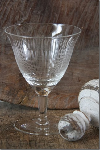 advocaat advocaat