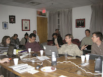 img_4761.jpg