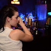 Jungle Club, 2011. dec. 23., péntek