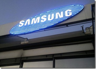 samsung-neon-sign