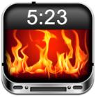 Descargar Fondos Animados para iPhone