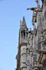 Notre Dame