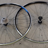 image0.jpg