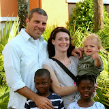 miles_family.jpg