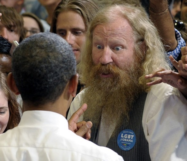 [bo%2520lgbt%255B3%255D.jpg]