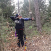 2013-03-30 14.23.56.jpg