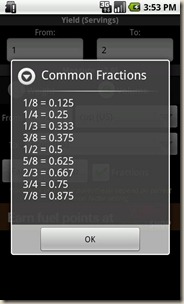 recipe-convert-free-android-app-003