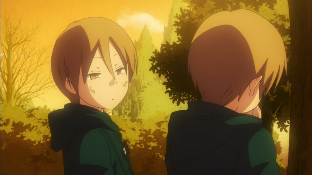 [%255BHorribleSubs%255D%2520Kimi%2520to%2520Boku%25202%2520-%252004%2520%255B720p%255D.mkv_snapshot_20.27_%255B2012.04.23_14.37.45%255D%255B2%255D.jpg]