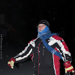 04.02.12 Külmimal nädalavahetusel Piiri spordibaasis ja Rae talus - AS05VEB12PIIRI-RAE043S.jpg