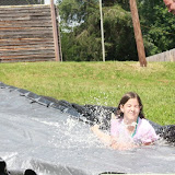 elementary week 2011 - IMG_2835.JPG