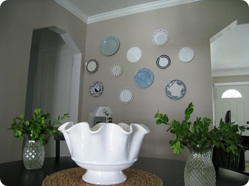 dining3_athomewithh