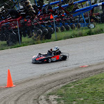 DSC_5632.jpg