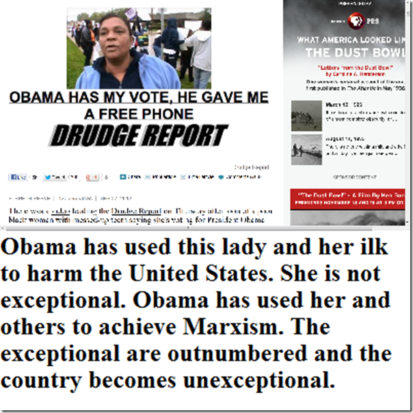 Obamaphone lady behavior Obamaphone lady behavior