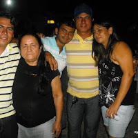 Aniversario_Sandro_Henrique_03_10_2010