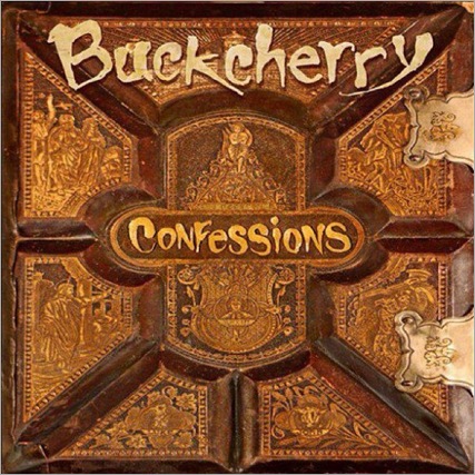 Buckcherry_Confessions