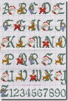 monogramanatal1 monogramanatal1
