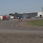 DSC_8683.jpg