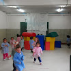IMG_20140606_125434.jpg