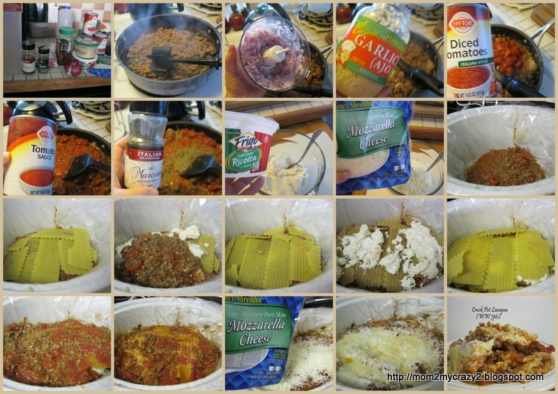 [Recipes24.jpg]