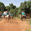 2EncontrodeMuladeiros-361.JPG
