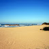 Strand bei Qualidia