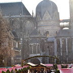 DSC_8914.jpg